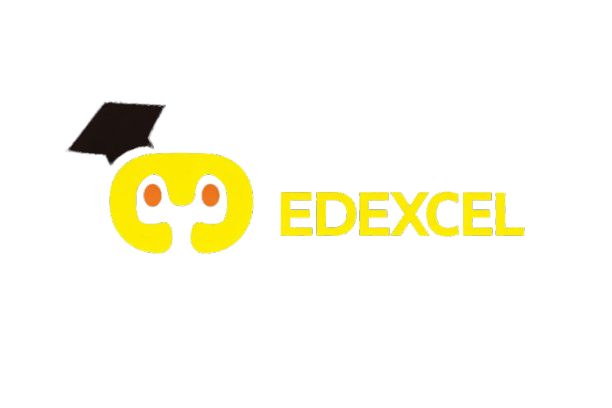 Edexcel Institute logo